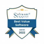SoftwareSuggest — Best Value Software (2022)
